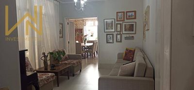Casa, 4 quartos, 268 m² - Foto 3