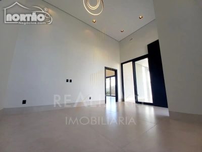 Casa, 1 quarto, 215 m² - Foto 5
