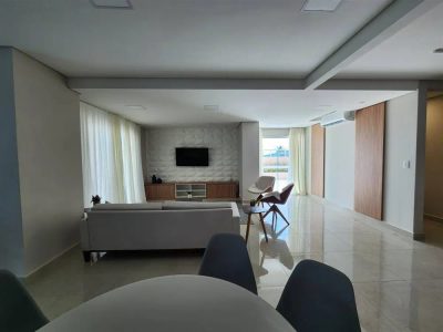 Apartamento, 2 quartos, 49 m² - Foto 3