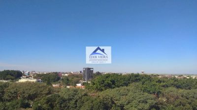 Apartamento, 3 quartos, 68 m² - Foto 4