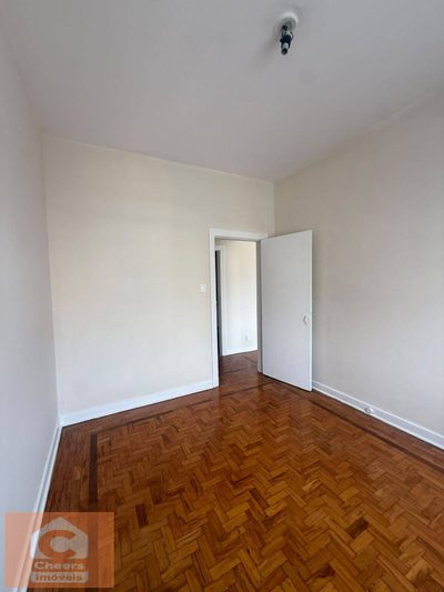 Apartamento, 1 quarto, 55 m² - Foto 3