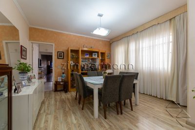Casa, 3 quartos, 150 m² - Foto 3