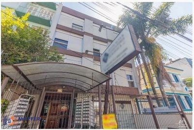 Apartamento, 2 quartos, 62 m² - Foto 1