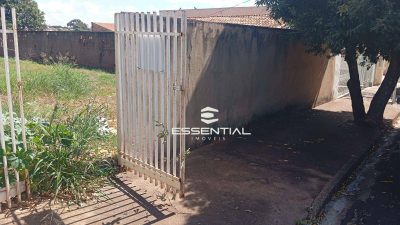 Terreno, 360 m² - Foto 3