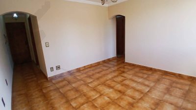 Apartamento, 2 quartos, 67 m² - Foto 2