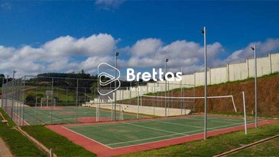 Terreno, 600 m² - Foto 4