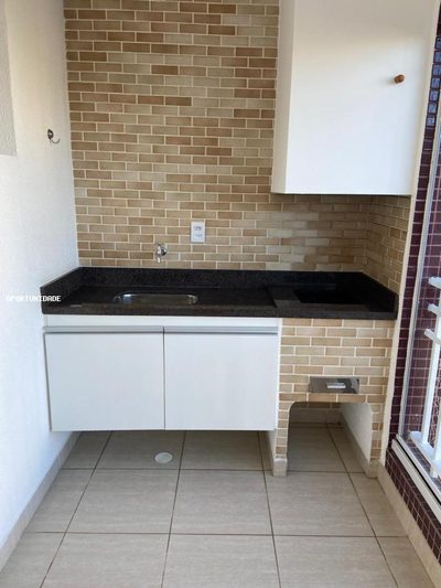 Apartamento, 2 quartos, 74 m² - Foto 3
