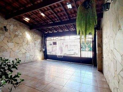 Casa, 2 quartos, 200 m² - Foto 3