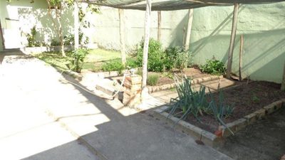 Casa, 3 quartos, 350 m² - Foto 2