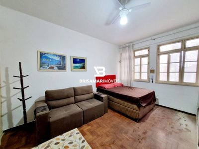 Kitnet-Studio, 30 m² - Foto 4