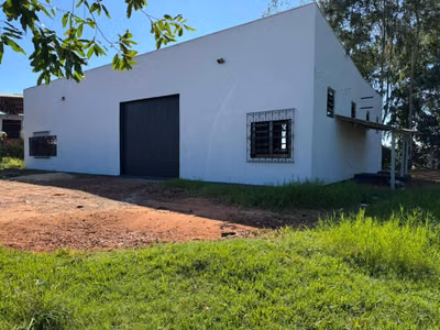 Sala-Conjunto, 200 m² - Foto 3