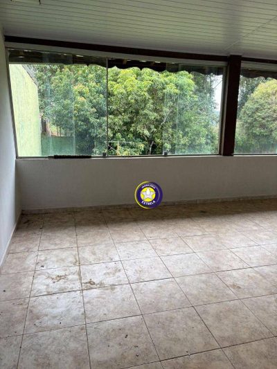 Chácara, 3 quartos, 1000 m² - Foto 5