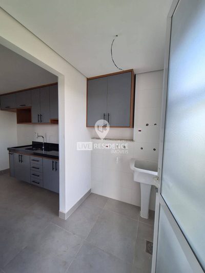 Apartamento, 2 quartos, 68 m² - Foto 4