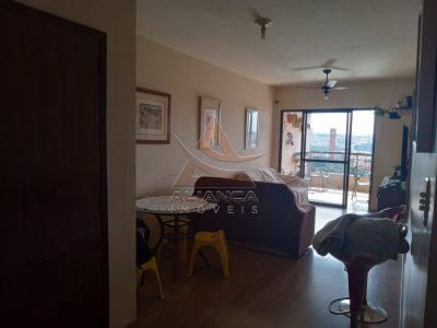 Apartamento, 3 quartos, 120 m² - Foto 2