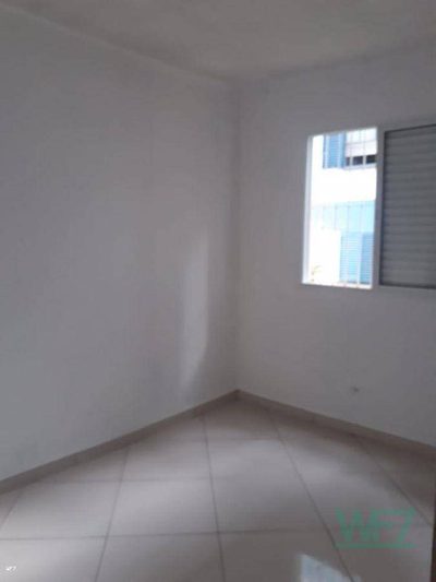 Apartamento, 2 quartos, 40 m² - Foto 3