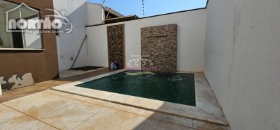 Casa, 4 quartos, 200 m² - Foto 4