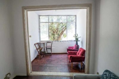 Apartamento, 3 quartos, 120 m² - Foto 4