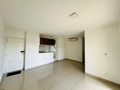 Apartamento, 3 quartos, 80 m² - Foto 2