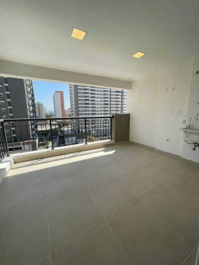 Apartamento, 2 quartos, 65 m² - Foto 5