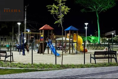 Terreno, 360 m² - Foto 3