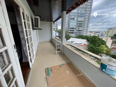 Casa, 5 quartos, 400 m² - Foto 3