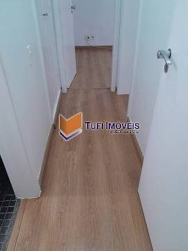 Apartamento, 2 quartos, 64 m² - Foto 4