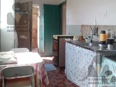 Casa, 2 quartos, 300 m² - Foto 5