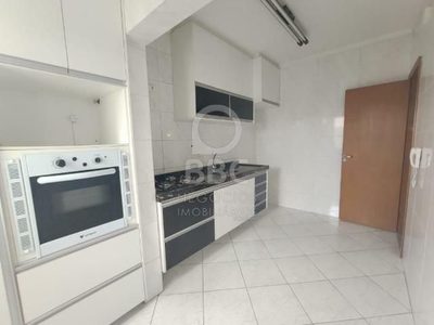 Apartamento, 2 quartos, 68 m² - Foto 3