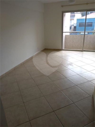 Apartamento, 3 quartos, 78 m² - Foto 3