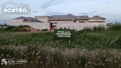 Casa, 360 m² - Foto 1