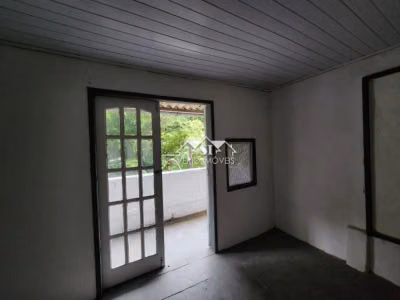 Apartamento, 1 quarto, 60 m² - Foto 1