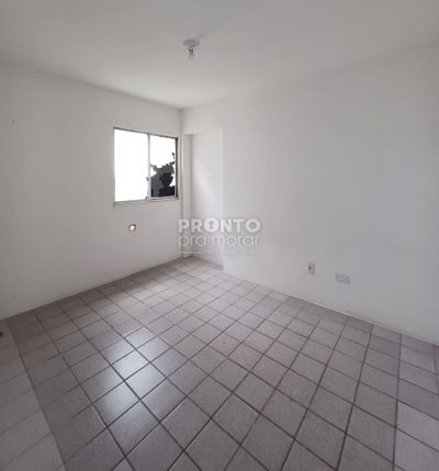 Apartamento, 2 quartos, 62 m² - Foto 4