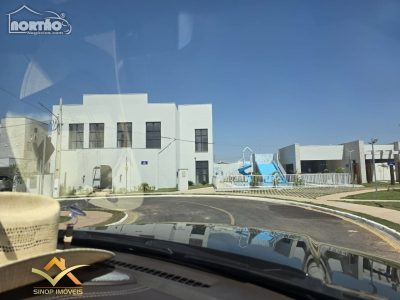 Casa, 4 quartos, 144 m² - Foto 1