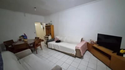 Sobrado, 4 quartos, 172 m² - Foto 2