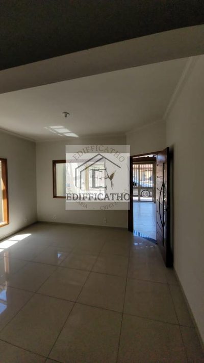 Casa, 3 quartos, 225 m² - Foto 5