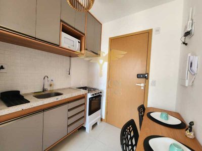 Loft, 25 m² - Foto 2
