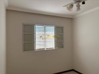 Casa, 3 quartos, 190 m² - Foto 4