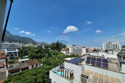 Apartamento, 2 quartos, 69 m² - Foto 4