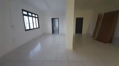 Loja-Salão, 323 m² - Foto 5