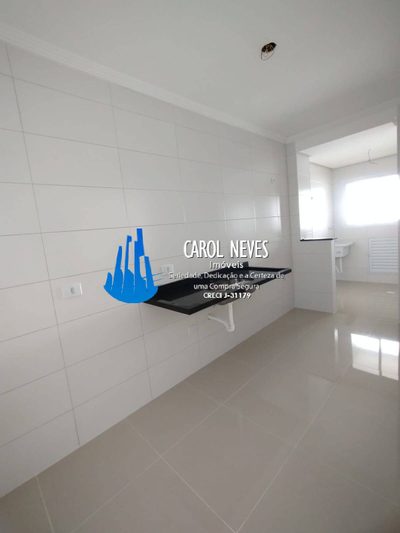 Apartamento, 2 quartos, 91 m² - Foto 4