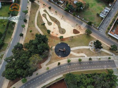 Terreno, 770 m² - Foto 4