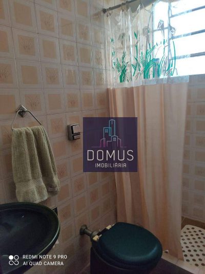Casa, 4 quartos, 400 m² - Foto 4