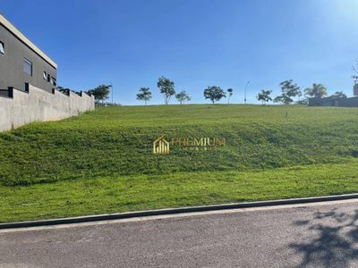 Loteamento e Condomínio, 478 m² - Foto 1