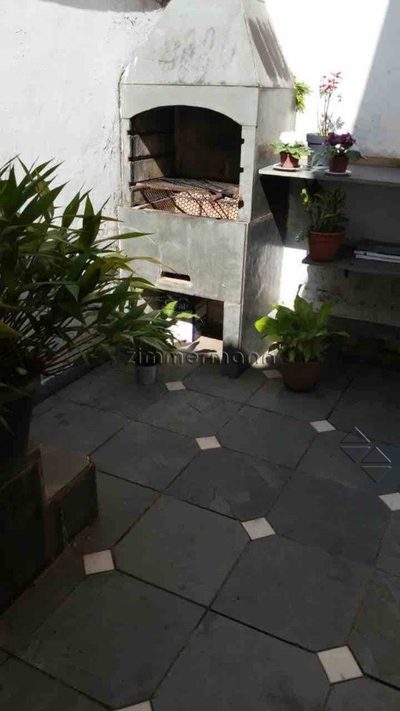 Casa, 3 quartos, 180 m² - Foto 2