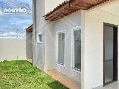 Casa, 2 quartos, 82000 m² - Foto 5