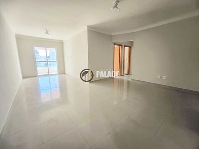 Apartamento, 3 quartos, 113 m² - Foto 1