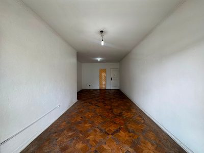 Apartamento, 3 quartos, 132 m² - Foto 3