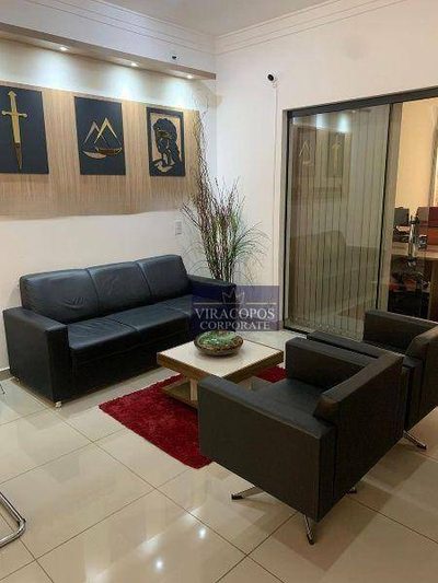 Sala-Conjunto, 28 m² - Foto 2