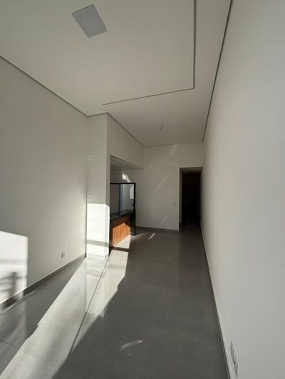Casa, 2 quartos, 80 m² - Foto 2