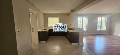 Apartamento, 6 quartos, 385 m² - Foto 5